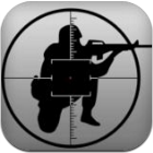 exg�������ɱ�������İ�1.0 ��׿��