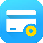 �ֽ�׿��𵰷���iphone��1.5.6 ios��