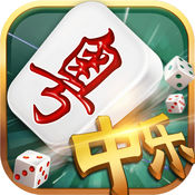 �㶫��������app1.0.2 iphone��