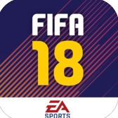 FIFA18 PCʽ