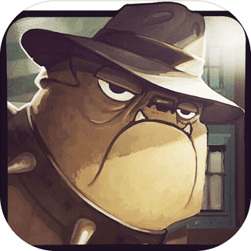 ����Ԥ��Ƭ����0.89 ��׿��