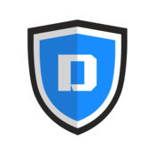 ���������app1.0 ƻ����