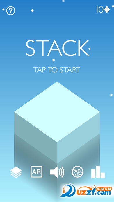 Stack ARܛO(png)d؈D