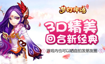 �λ�����bt��