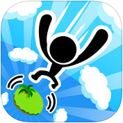 ƽ��С�����ΰ�׿��1.1�ֻ����°�