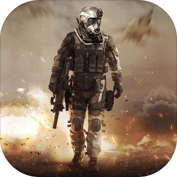 Last One Winner���ΰ�׿����1.0 ��׿��