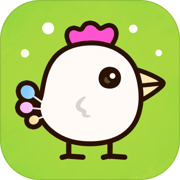 ����С��������2��׿��1.1