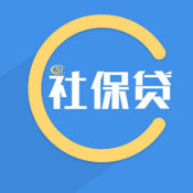 �ܲ��籣��app1.0 ƻ����