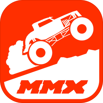 MMX Hill Dash1.0.6169׿