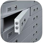 �ӳ�����������������Ϸios1.0 ƻ����