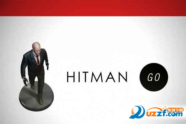 Hitman GO(ɱgo׿İ)ͼ