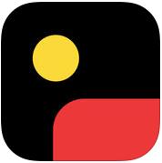 ���򷽿����ս��Ϸ1.0.1 ��׿��