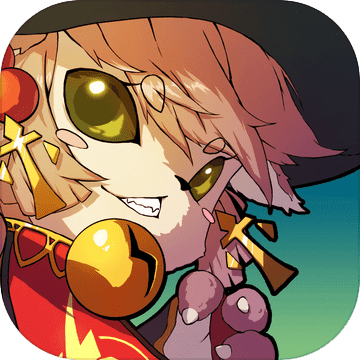 �λ�ð��������1.00.14 ��׿��