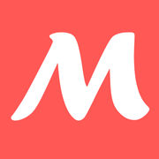 ������Ǯ��ƻ����1.0 ���°�