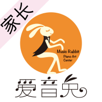 ������app�ҳ���1.0.0 ios��