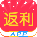 小紅書返利app安卓版1.6.3