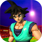 �鹹���Ӣ��������ʽ��1.0 ��׿��