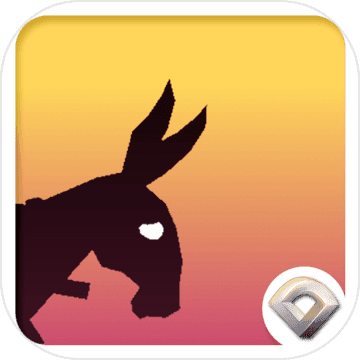 ¿�μ�����ios��1.0 ƻ����