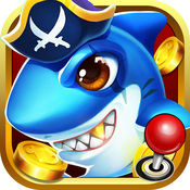 �������㰲׿��2.9���°�