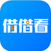 ��迴ios��1.0 ƻ����