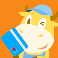 Сţ��������1.0 iOS��