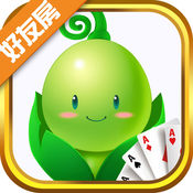 ����������Ϸ����1.0 ios��