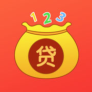 ����123����1.4.1 ƻ����