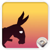 ¿�μ��������İ�1.11 �ֻ���