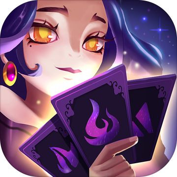 �����ԛQ���ΰ�׿��1.1.6