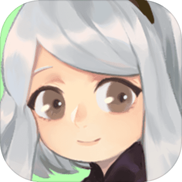 Purity��֮�������κ�����1.0 ��׿��