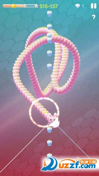 ̰�������߿ƻ�������Ϸ��ͼ
