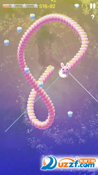 ̰�������߿ƻ�������Ϸ��ͼ