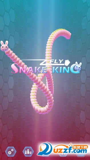 ̰�������߿ƻ�������Ϸ��ͼ