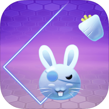 ̰�������߿ƻ�������Ϸ1.2.0 ��׿��