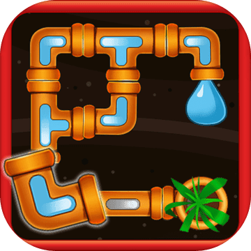 Plumber Pipe Connect(ˮܹ)1.0.8 ׿°