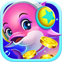 ������沶������1.3.5��׿���°�