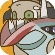 ������Ԩ������ʽ��1.0 ��׿��