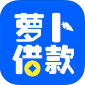 �ܲ����ƻ����ios��