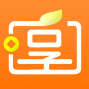 ������appƻ����1.0 ���°�