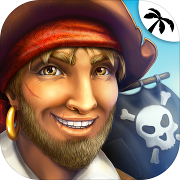 ʷ(Pirate Chronicles)1.0.0 ׿ʽ