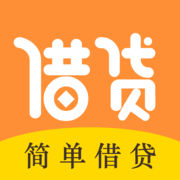 ǰ;���app1.2.0 iOS��