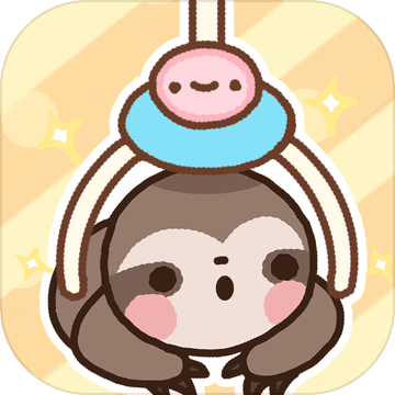 Clawbert������ʽ��1.8 ��׿��