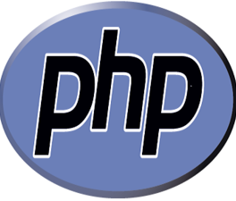 php5.4װ