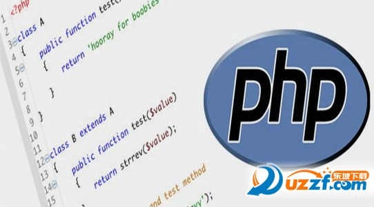 php5.4װͼ0