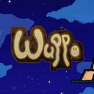 Wuppoⰲװ