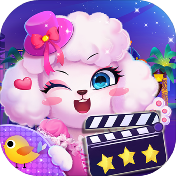 Talented Pet Hollywood Story(ųӰ)1.0 ׿