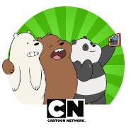 �������ܵ�׷������1.0.8 ��׿��