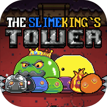 The Slimeking Tower(ʷķ֮׿)1.4.13°