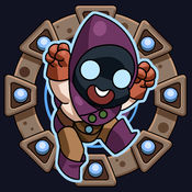 ��Ѩ��ǽ����1.1.0��׿���°�