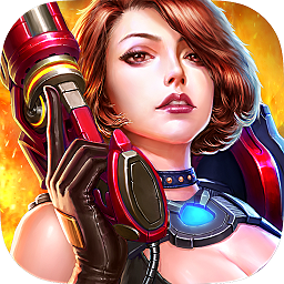 �籩֮��1.0.212 ���̰�